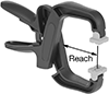 Pliers Clamps