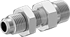 Tube Fittings