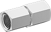 testString
