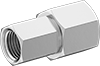 testString