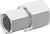 testString