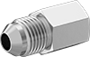 testString