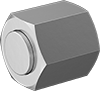 testString