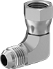 Tube Fittings