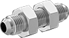 Tube Fittings