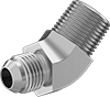 Tube Fittings