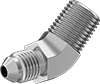 testString