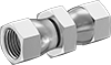 Tube Fittings