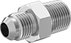Tube Fittings
