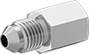 testString