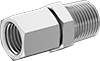 Tube Fittings