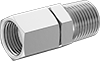 testString