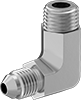testString