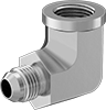 Tube Elbows