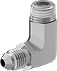testString