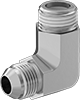 testString