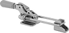 Toggle Clamps
