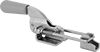 Toggle Clamps