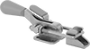 Toggle Clamps