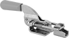 Toggle Clamps