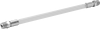 Flow Sights