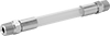 Flow Sights