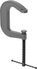 C-Clamps