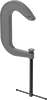 C-Clamps