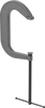 C-Clamps