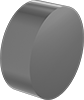 testString