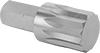 Screwdriver Bits