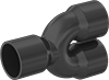 testString