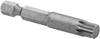 testString
