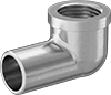 Tube Fittings