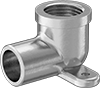 Tube Elbows