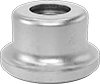 Swivel Pads