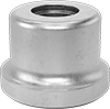 Swivel Pads