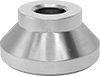 Swivel Pads