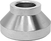 Swivel Pads