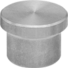 Swiveling Pads for C-Clamps