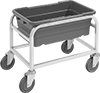 Carts