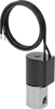 Solenoid On/Off Valves