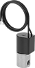 Solenoid On/Off Valves