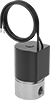 Solenoid On/Off Valves