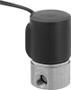 Solenoid On/Off Valves