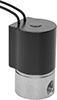 Food Industry Solenoid On/Off Valves