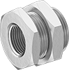 testString