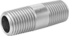 Pipe