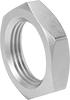 Pipe Locknuts