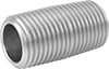 Pipe and Fittings